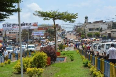 La Musicothérapie et la mise en scène théâtrale: Nouvelles approches pour le Droit à la Santé du CODIC Sud Kivu. La Musicothérapie et la mise en scène théâtrale: Nouvelles approches pour le Droit à la Santé du CODIC Sud Kivu.