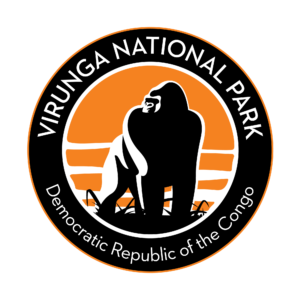 TDRs du Forum des gestionnaires du PNV-ICCN et la population des villages riverains autour du parc national de Virunga